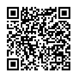 QR code for NO BUGS FUMIGATOR