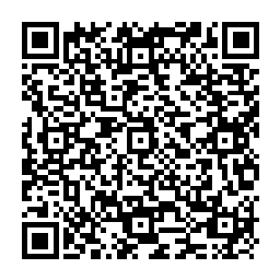 QR code for ELANCO COMPONENT -H GROWTH AND FINISHING IMPLANTS FOR HEIFERS