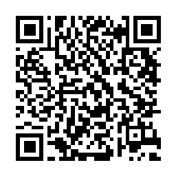QR code for SMART 700 SPRAY SURFACTANT