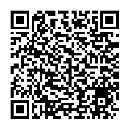 QR code for ELANCO COMPONENT -S GROWTH AND FINISHING IMPLANTS FOR STEERS