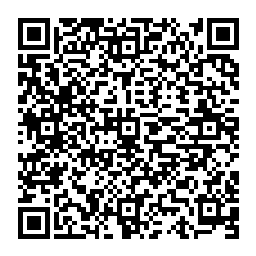QR code for ELANCO COMPONENT TE-200 GROWTH AND FINISHING IMPLANTS FOR HEIFERS AND STEERS
