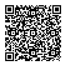 QR code for ELANCO COMPONENT TE-S GROWTH AND FINISHING IMPLANTS FOR STEERS