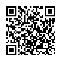QR code for SULFOSULFURON