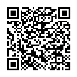 QR code for STRAVIA TRI-ALLATE 500 EC HERBICIDE