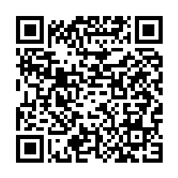 QR code for GENFARM PANZER 680 DRY HERBICIDE