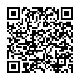 QR code for AC MUT 700 HERBICIDE