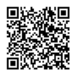 QR code for EXPEDITE FULL INSECTICIDE