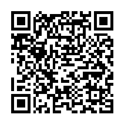 QR code for CHOICE MANCOZEB 750 WG FUNGICIDE