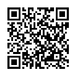 QR code for SULFOXAFLOR