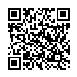 QR code for OXYFLUORFEN