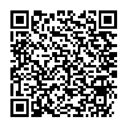 QR code for FARMALINX ABACIN 18 EC INSECTICIDE/MITICIDE