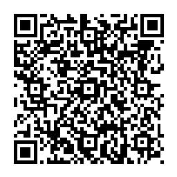 QR code for PAW PURE ANIMAL WELLBEING OSTEOSUPPORT JOINT RELIEF FOR CATS