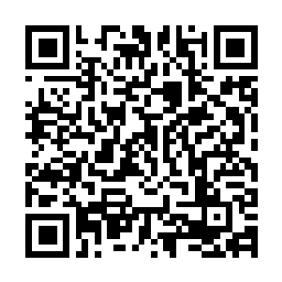 QR code for TITAN TRI-ALLATE 500 EC HERBICIDE