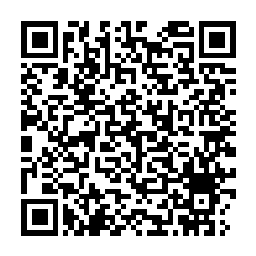 QR code for CARPRIEVE 75 MG CHEWABLE TABLETS FOR DOGS