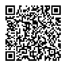 QR code for CARPRIEVE 25 MG CHEWABLE TABLETS FOR DOGS