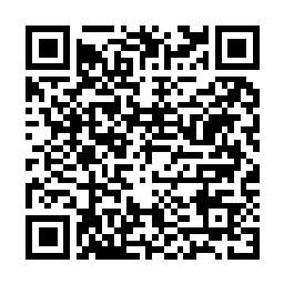 QR code for AC NUTLESS HERBICIDE