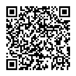 QR code for FOCUS PLATINUM SERIES CL 700 GRANULAR CHLORINE