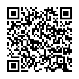QR code for AC TERBULENCE HERBICIDE