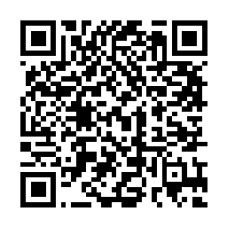 QR code for KDPC INSECTICIDAL DUST