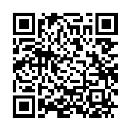 QR code for PENDIMETHALIN