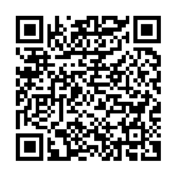 QR code for TITAN EPOXICONAZOLE 125 SC FUNGICIDE