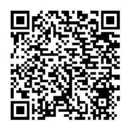 QR code for TITAN DIFLUFENICAN 500 SELECTIVE HERBICIDE