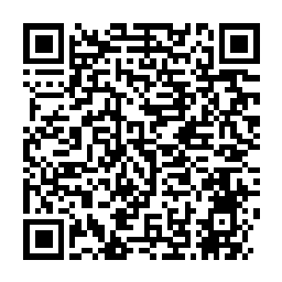 QR code for TITAN IPRODIONE AQUAFLOW 500 FUNGICIDE
