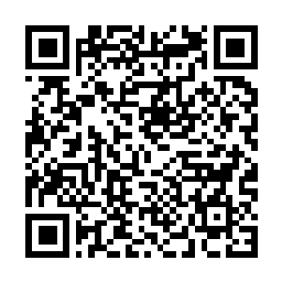 QR code for TITAN IPRODIONE 250 FUNGICIDE