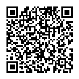 QR code for PREMIUM FIRST DEFENCE PESTROL PEST CONTROL