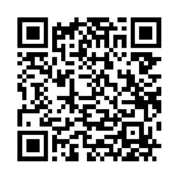 QR code for CLOMAZONE