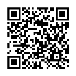 QR code for FLUQUINCONAZOLE