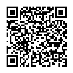 QR code for APPARENT DIURON 900 WG HERBICIDE