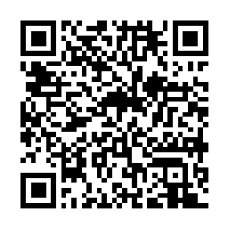 QR code for GENFARM BROM-M HERBICIDE