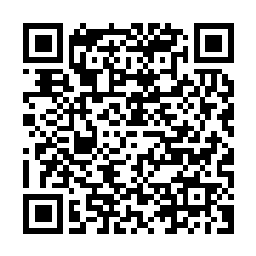 QR code for DRAIN CLEAN ROOT CONTROL CRYSTALS