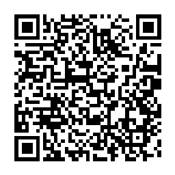 QR code for AXICHEM SULAM SPRAY GRADE HERBICIDE ADJUVANT