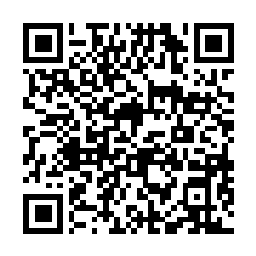 QR code for FONTELIS FUNGICIDE