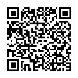 QR code for STRAVIA MCPA | TERBUTRYN HERBICIDE