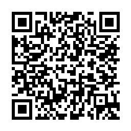 QR code for DRAIN CLEAN ROOT CONTROL TABLETS