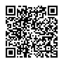QR code for SELECT XTRA HERBICIDE