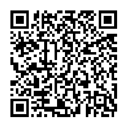QR code for BOB MARTIN SINCE 1892 CAT & KITTEN DEWORMER PASTE
