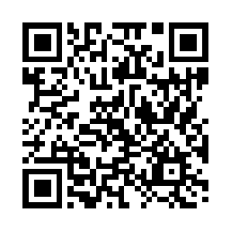QR code for FLUDIOXONIL