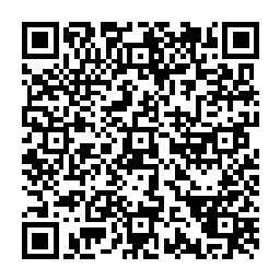 QR code for BOB MARTIN SINCE 1892 FLEA RID FOR DOGS, CATS, PUPPIES & KITTENS SPRAY