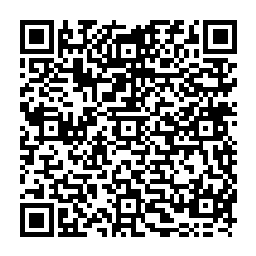 QR code for BOB MARTIN SINCE 1892 FLEA RID FOR DOGS, CATS, PUPPIES AND KITTENS SHAMPOO