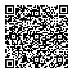 QR code for BOB MARTIN SINCE 1892 FLEA & TICK RID FOR DOGS, CATS, PUPPIES, KITTENS, RODENTS & CAGED BIRDS PYRETHRINS RINSE