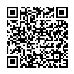 QR code for GLYMAX 700 HERBICIDE
