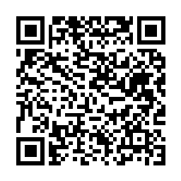 QR code for PROTERRA PARAQUAT 250 HERBICIDE