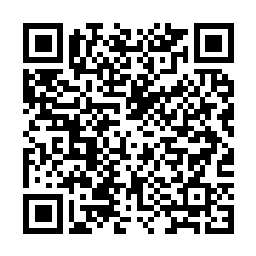 QR code for TANALITH TI INSECTICIDE