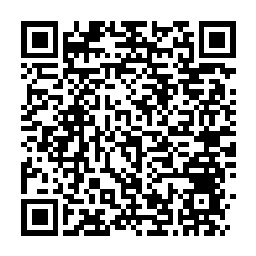 QR code for CONQUEST TRICON MAXI 600 SELECTIVE HERBICIDE