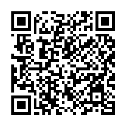 QR code for ROBAN RODENTICIDE PELLETS