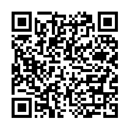 QR code for Metsulf 600 Herbicide